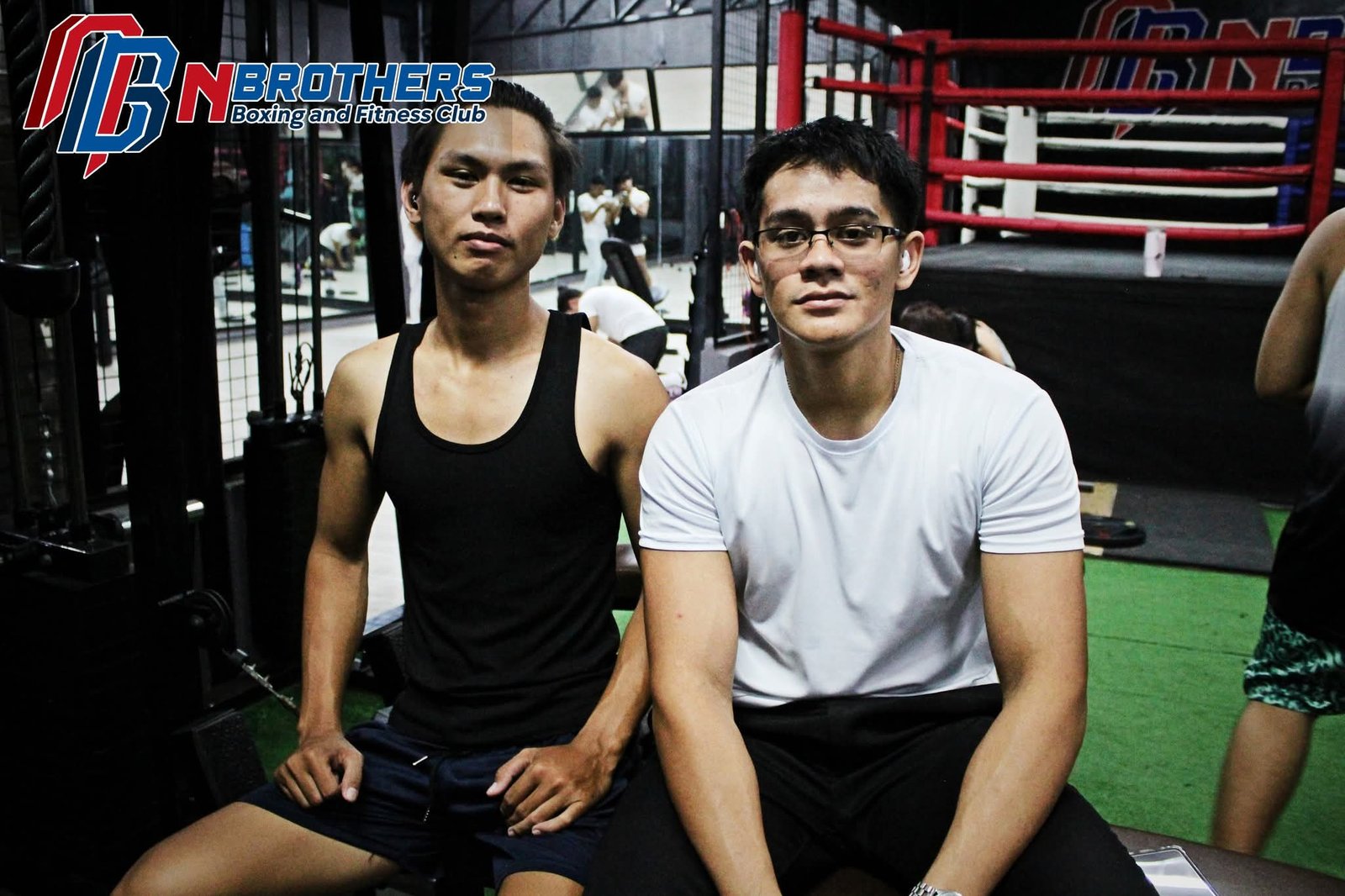 1 Month with Exclusive Coaching image