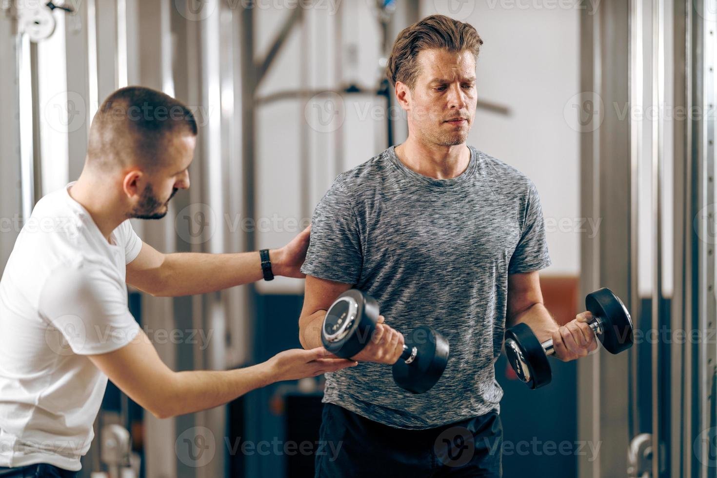 Walk-In Session image