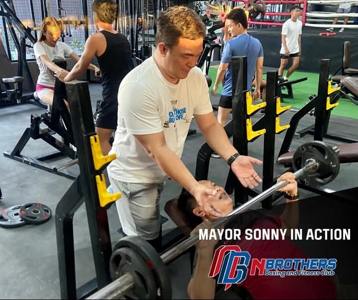 Workout with Coach image